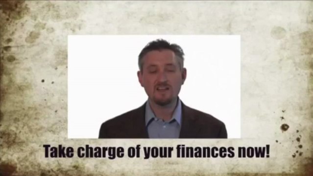 Reverse Mortgages Exposed - Free Videos on Reverse Mortgage