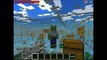 Minecraft Pocket Edition - How to Import Texture Packs, Maps and Skins for iPad/iPod/iPhone (No JB)