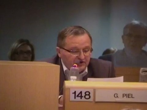 CR PACA du 28 06 2013 Gerard PIEL - Rapport n° 25 : contrats d’exploitation des services ferroviaires régionaux 2007-2016 entre la Région et la SNCF