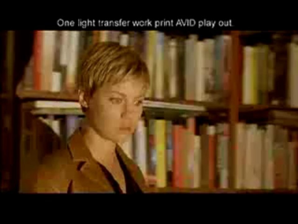 Cell Phone Masts, Electrical Radiation Protection