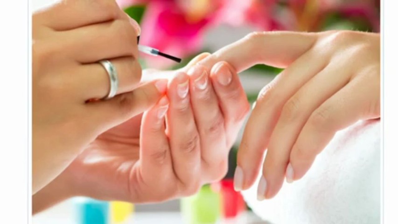 CAP Esthétique avec le Centre Européen de Formation