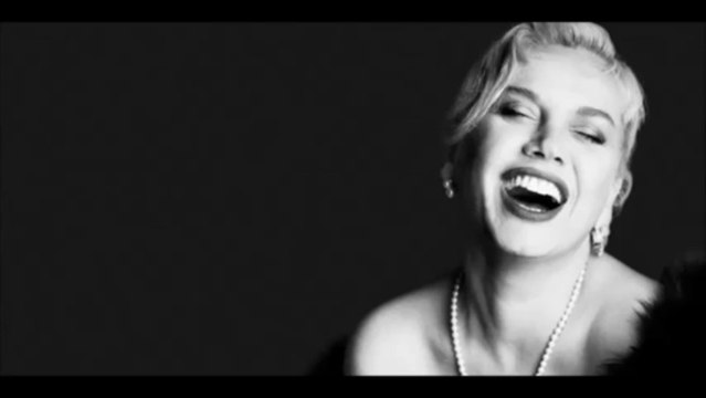 Sezen Aksu - Ben Annemi İsterim (Ağıtsız)