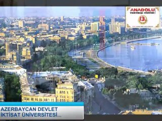 Azerbaycan Üniversitesi Azerbaycan Eğitim Azerbaycan Üniversiteleri Kayıt Azerbaycan eğitim