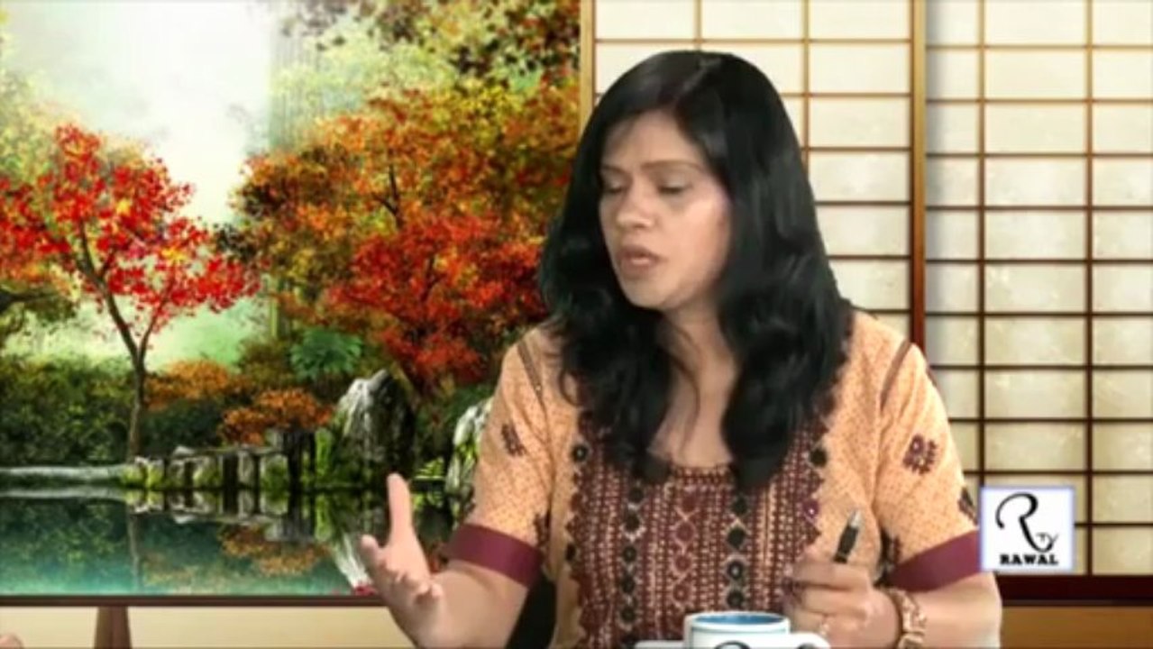 dastak