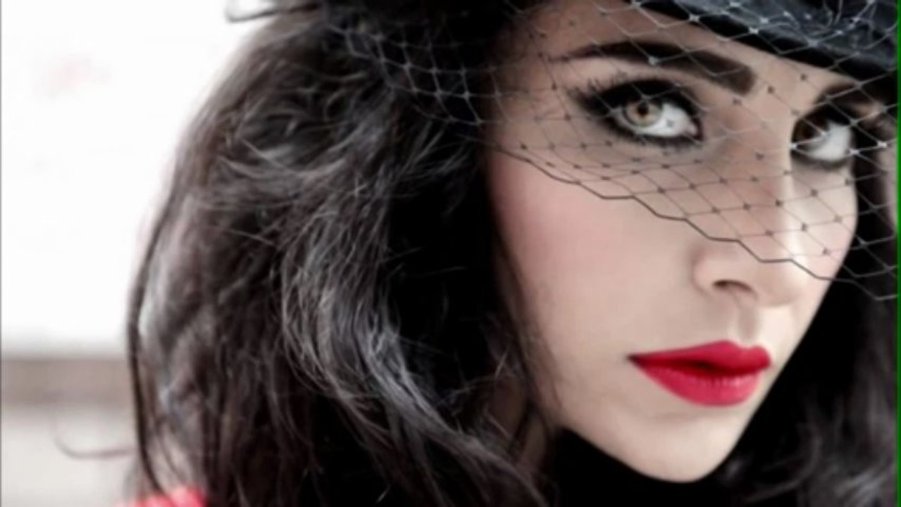 Sıla Gözlerine Teslimim JOKER 2012 (yeni albümden)