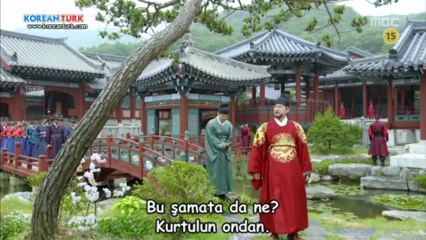 ss.of.Fire.E04.clip1