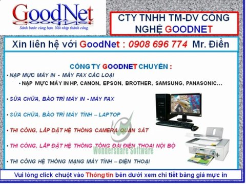muc may in khu cong nghiep tan phu trung, cu chi, mực máy in khu công nghiệp tân phú trung, củ chi