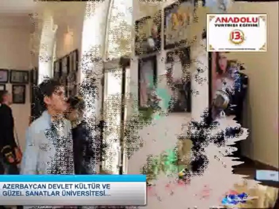 Azerbaycan Üniversitesi Azerbaycan Eğitim Azerbaycan Üniversiteleri Kayıt Azerbaycan eğitim