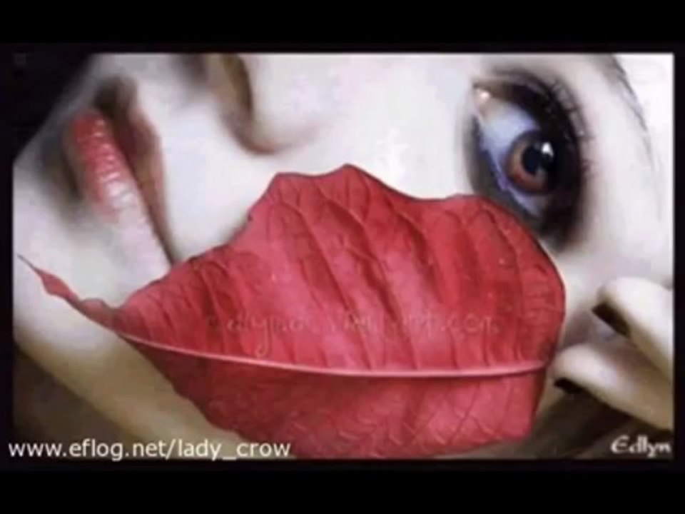 teoman-bazen ne yaparsan yap olmuyor bazen