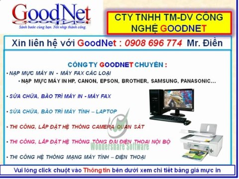 bơm mực máy in khu công nghiệp tân phú trung, củ chi, bom muc may in khu cong nghiep tan phu trung, cu chi