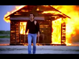 Yıllar Sonra (Kıraç)