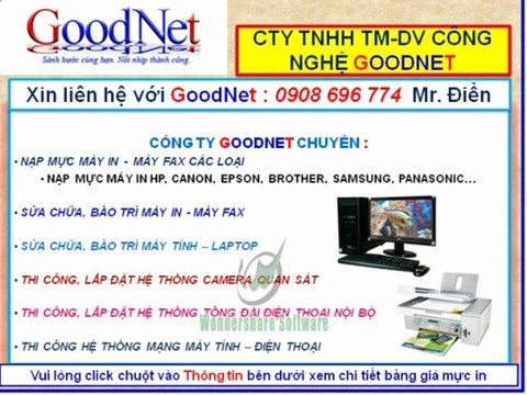 bom muc may in khu cong nghiep tan phu trung, cu chi, bơm mực máy in khu công nghiệp tân phú trung, củ chi
