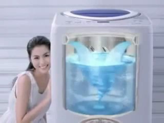 tháo lắp điều hoà tại cầu diễn 0986687668 - Video Dailymotion