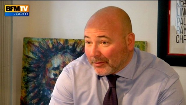 Yvan Colonna soupçonné de tentative d'évasion, son avocat surpris - 12/07