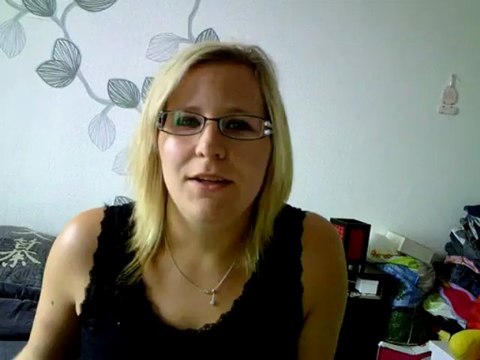 Avis Noémie - CAP petite enfance. avec le Centre Européen de Formation