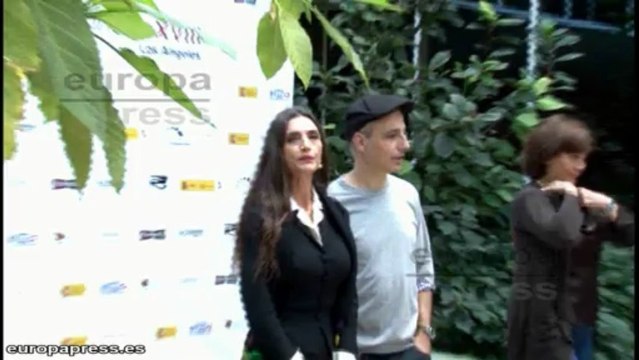 Ángela Molina, Medalla de Oro de la Academia