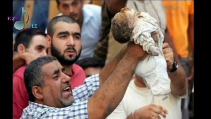 Murat Yaman - Selam Olsun