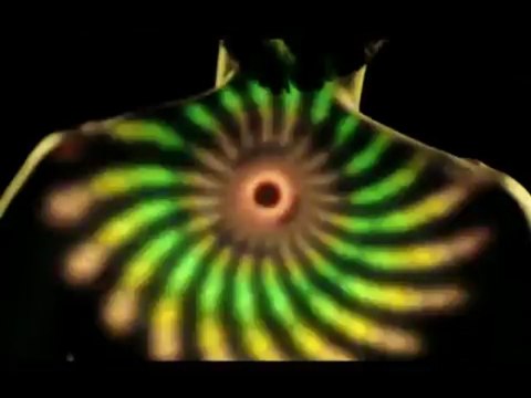 Bilmece (Ogün Sanlısoy)