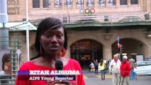 AIPS Young Reporters Project in Lausanne: the short story