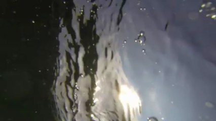 Essai GoPro 2