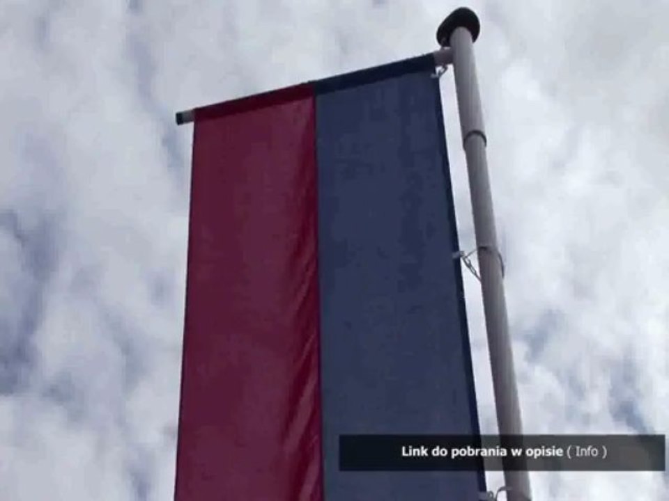 prezentacja o polsce ppt