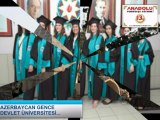 Azerbaycan Üniversitesi Azerbaycan Eğitim Azerbaycan Üniversiteleri Kayıt Azerbaycan eğitim