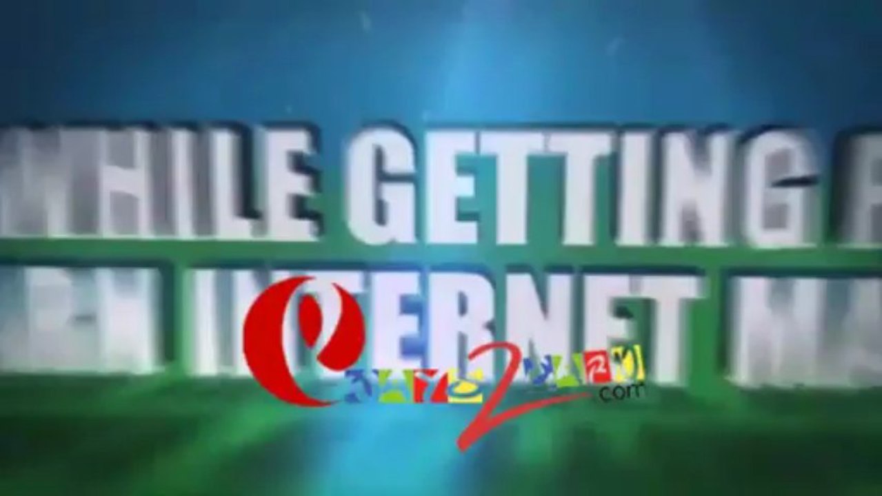 Best Home Based Business Opportunity 2013 Make Money Online Free & Fast