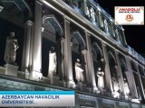 Azerbaycan Üniversitesi Azerbaycan Eğitim Azerbaycan Üniversiteleri Kayıt Azerbaycan eğitim