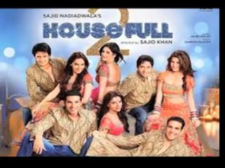 John takes a dig at 100 crore films