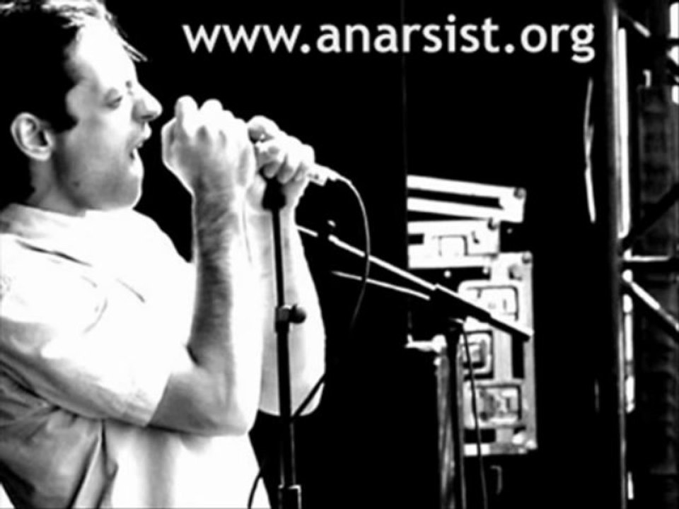 duman - rüyanda görsen inanma