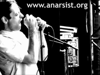 duman - rüyanda görsen inanma