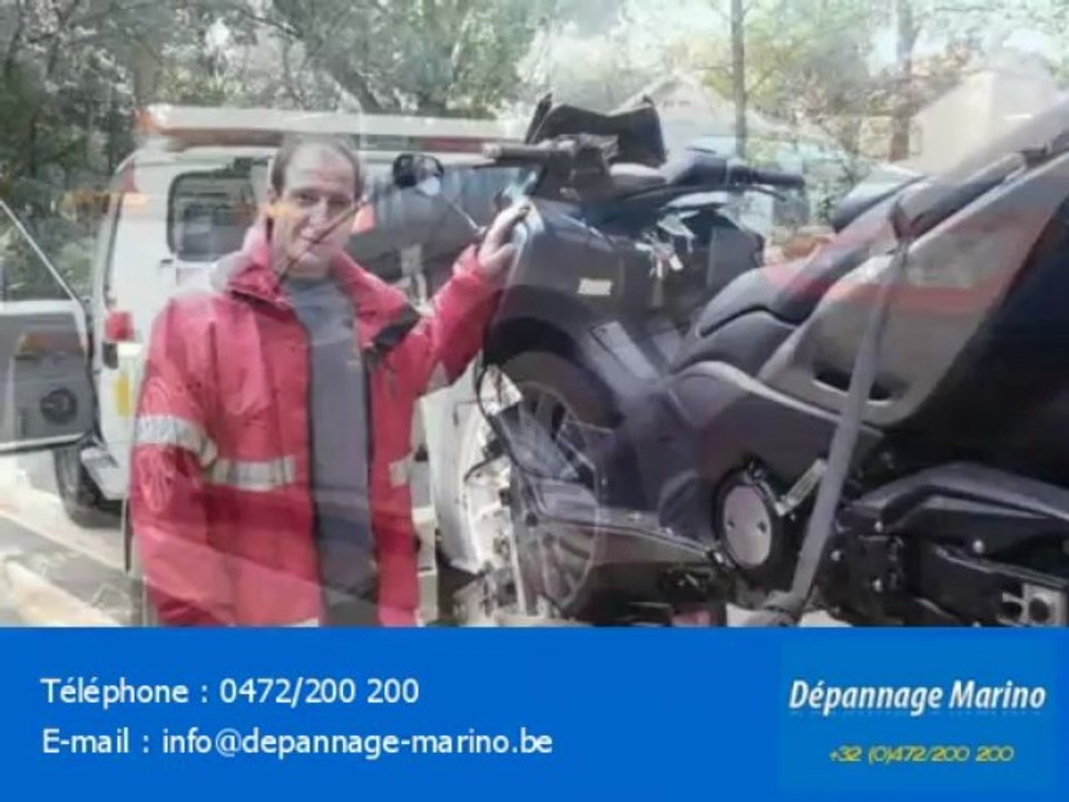 Dépannage voiture ouverture de porte auto Sortie de fourrière remorquage auto