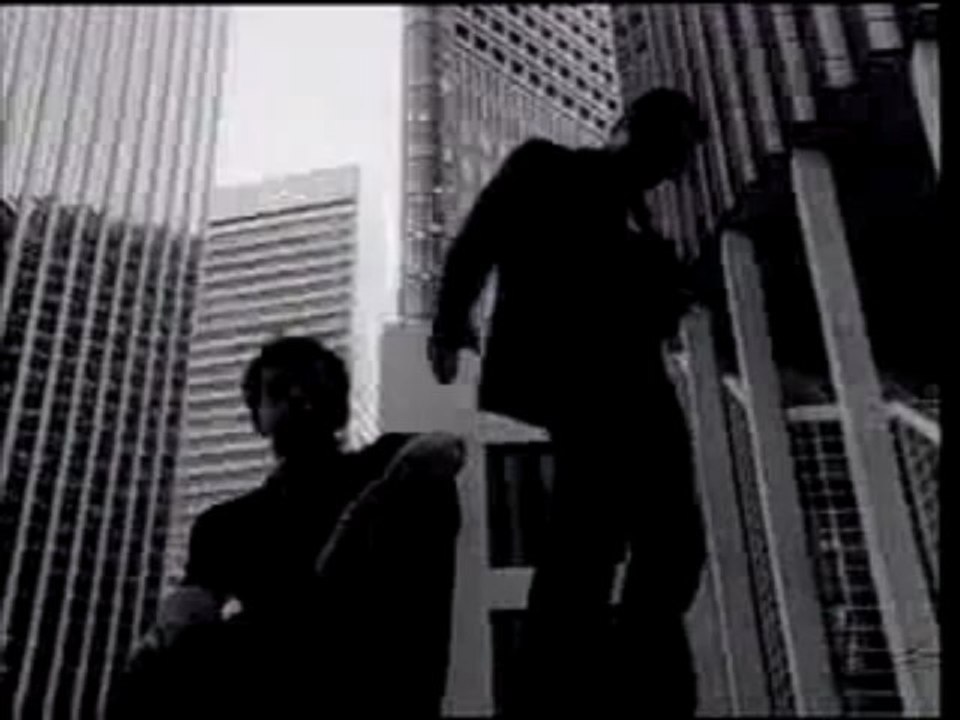 Duymak Istiyorum - Cemali