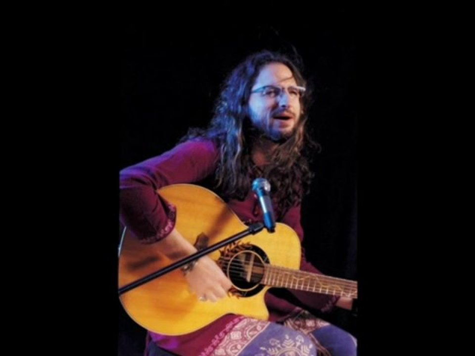 Düş Sokağı Sakinleri - Hüzün Kovan Kuşu