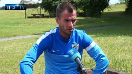 Duda no 'duda' de las cualidades de Schuster