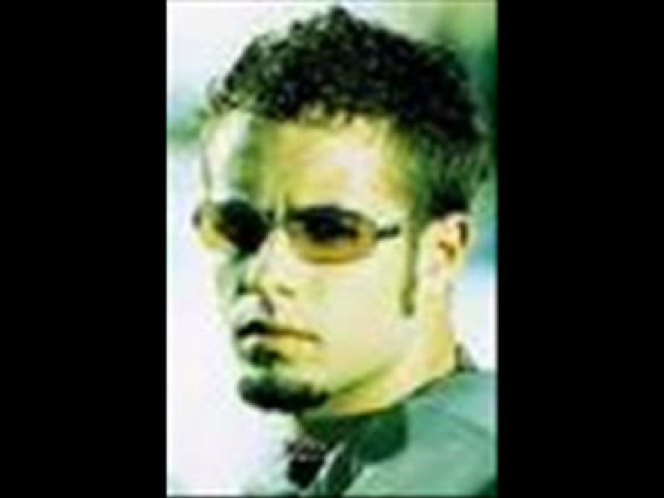 Emre Aydın-SeN Ve BeN (6.cadde)