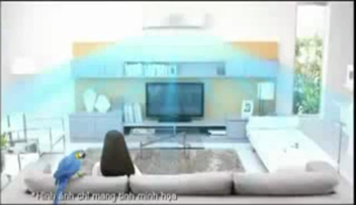 tháo lắp điều hoà tại định công 0986687668 - Video Dailymotion