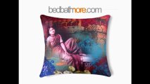 Buy India Circus Cushion Covers Online | Bedbathmore