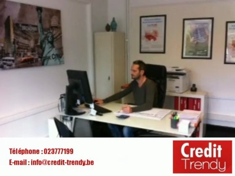 Rachat de crédit regroupement prêt travaux refinancement de crédit prêt de trésorerie liquidité