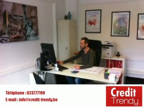 Prêt hypothécaire carte revolving vente à tempérament Financement tout genre