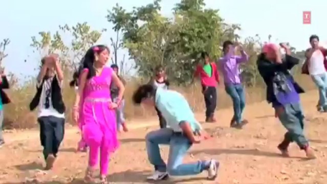 Chifli Baand Song - Latest Garhwali Video Babaal Album - Birendra Dangwal