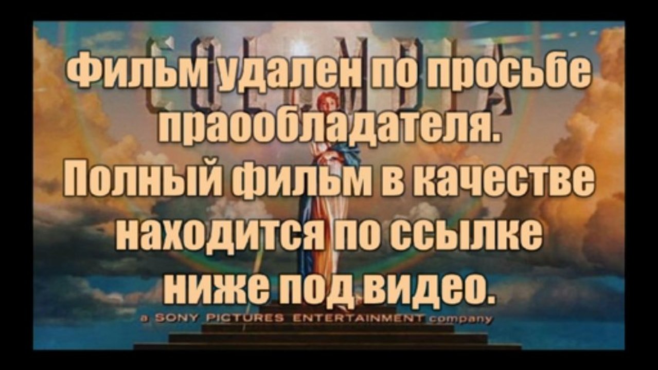 mwolererwa - Лучшее! Тепло наших тел смотреть онлайн бесплатно в качестве 1080 HD
