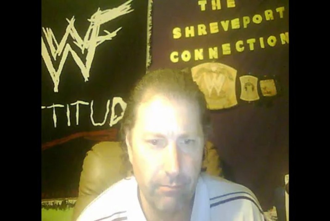 smackdown wwe main event results 7-12-13 birthdays wrestling couples debut on totally divas