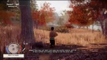 State of Decay - State of Decay Impressions