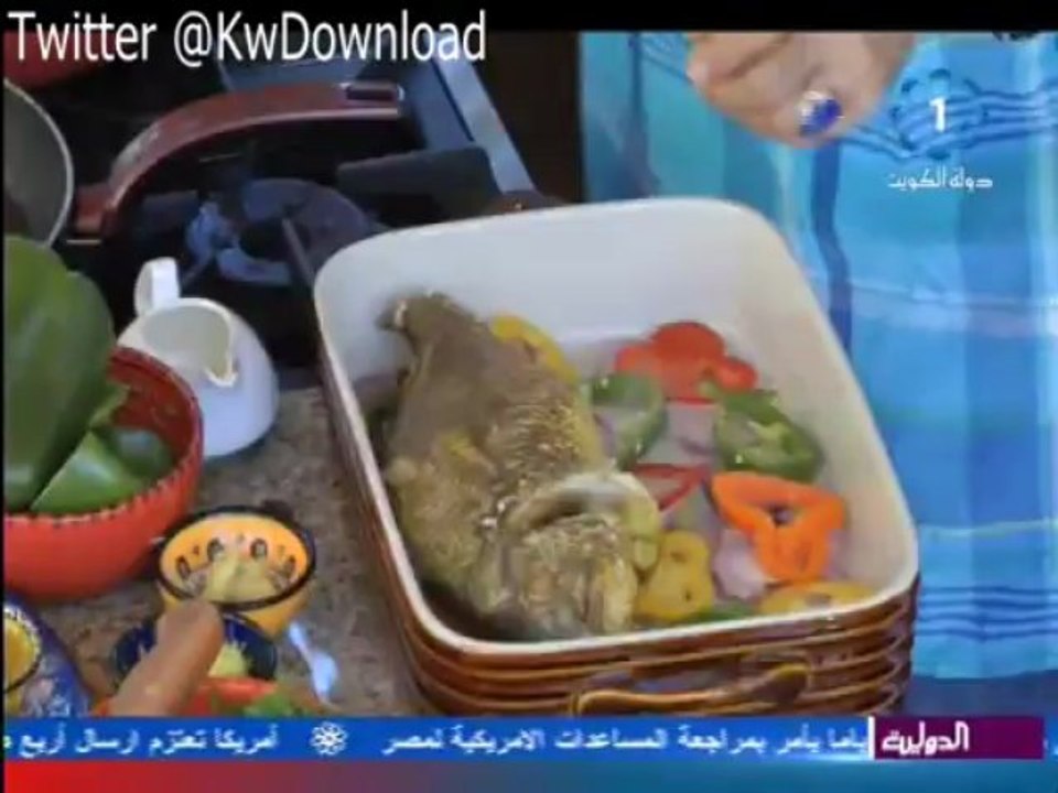 nakha o bhar 2