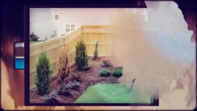 Straight Line Fence(321) 624-8576