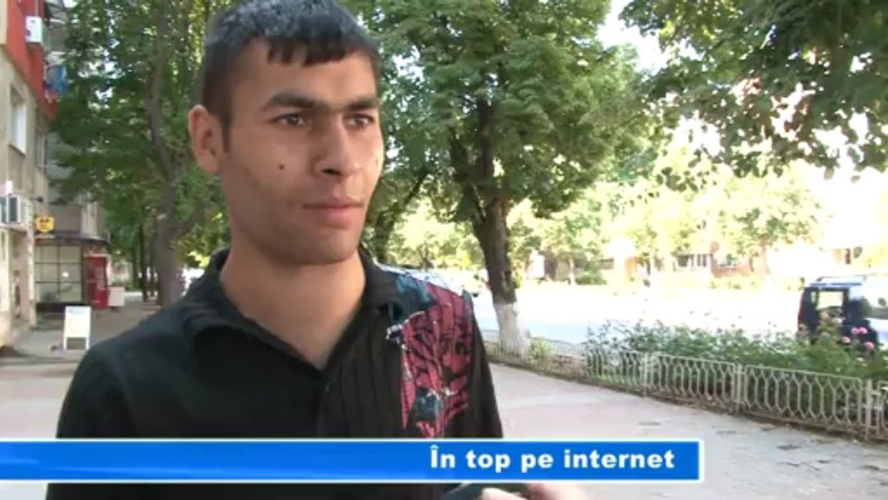 IN  TOP PE INTERNET