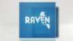 Top Search Engine Optimization - Top SEO Packages - Try Raven SEO Tools Free