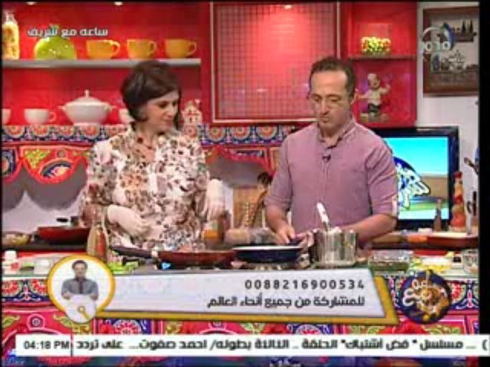 sa3a 12-7-2013 - 1