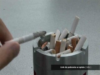 klucz odpowiedzi wiek wojen